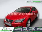 Seat Leon 1.0 TSI 115 BVA à Beaupuy (31) Seat Leon 1.0 TSI 115 BVA à Beaupuy (31)