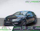 Seat Leon 2.0 TSI 290 BVA &agrave; Beaupuy (31)