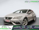 Seat Leon 1.4 TSI 150 BVM &agrave; Beaupuy (31)