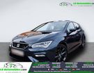 Seat Leon 1.4 TSI 150 BVM &agrave; Beaupuy (31)