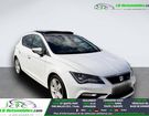 Seat Leon 2.0 TDI 150 BVA à Beaupuy (31) Seat Leon 2.0 TDI 150 BVA à Beaupuy (31)