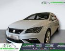 Seat Leon 1.8 TSI 180  BVA &agrave; Beaupuy (31)