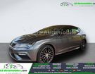 Seat Leon 1.8 TSI 180  BVA &agrave; Beaupuy (31)