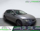 Seat Leon 1.2 TSI 110 BVM à Beaupuy (31) Seat Leon 1.2 TSI 110 BVM à Beaupuy (31)