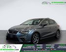Seat Ibiza 1.0 EcoTSI 115 ch BVA à Beaupuy (31) Seat Ibiza 1.0 EcoTSI 115 ch BVA à Beaupuy (31)