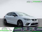 Seat Ibiza 1.0 EcoTSI 115 ch BVA à Beaupuy (31) Seat Ibiza 1.0 EcoTSI 115 ch BVA à Beaupuy (31)