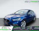 Seat Leon 2.0 TDI 150 BVA à Beaupuy (31) Seat Leon 2.0 TDI 150 BVA à Beaupuy (31)