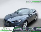 Seat Leon 1.0 TSI 110 BVM &agrave; Beaupuy (31)