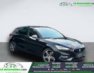 Seat Leon 2.0 TSI 190 BVA &agrave; Beaupuy (31)