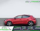 Seat Leon 2.0 TSI 190 BVA &agrave; Beaupuy (31)