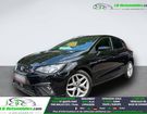 Seat Ibiza 1.0 EcoTSI 95 ch BVM à Beaupuy (31) Seat Ibiza 1.0 EcoTSI 95 ch BVM à Beaupuy (31)