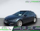 Seat Leon 1.5 TSI 150 BVM à Beaupuy (31) Seat Leon 1.5 TSI 150 BVM à Beaupuy (31)