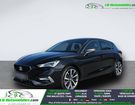 Seat Leon 1.5 TSI 150 BVM à Beaupuy (31) Seat Leon 1.5 TSI 150 BVM à Beaupuy (31)
