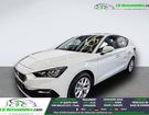 Seat Leon 2.0 TDI 115 BVM à Beaupuy (31) Seat Leon 2.0 TDI 115 BVM à Beaupuy (31)