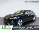 Seat Leon 1.5 eTSI 150 BVA &agrave; Beaupuy (31)