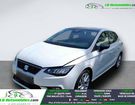 Seat Ibiza 1.5 TSI 150 ch BVA à Beaupuy (31) Seat Ibiza 1.5 TSI 150 ch BVA à Beaupuy (31)