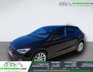 Seat Ibiza 1.5 TSI 150 ch BVA à Beaupuy (31) Seat Ibiza 1.5 TSI 150 ch BVA à Beaupuy (31)