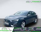 Seat Leon 1.5 eTSI 150 BVA &agrave; Beaupuy (31)