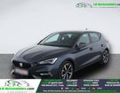 Seat Leon 1.5 eTSI 150 BVA &agrave; Beaupuy (31)