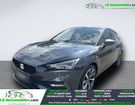 Seat Leon 1.5 TSI 150 BVM &agrave; Beaupuy (31)