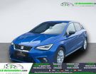 Seat Ibiza 1.5 TSI 150 ch BVA à Beaupuy (31) Seat Ibiza 1.5 TSI 150 ch BVA à Beaupuy (31)