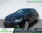 Seat Ibiza 1.6 TDI 95 ch BVM à Beaupuy (31) Seat Ibiza 1.6 TDI 95 ch BVM à Beaupuy (31)