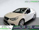 Seat Ibiza 1.0 EcoTSI 110 ch BVA à Beaupuy (31) Seat Ibiza 1.0 EcoTSI 110 ch BVA à Beaupuy (31)