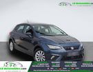 Seat Ibiza 1.0 EcoTSI 110 ch BVA à Beaupuy (31) Seat Ibiza 1.0 EcoTSI 110 ch BVA à Beaupuy (31)