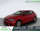 Seat Ibiza 1.0 EcoTSI 110 ch BVM à Beaupuy (31) Seat Ibiza 1.0 EcoTSI 110 ch BVM à Beaupuy (31)