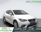 Seat Ibiza 1.0 EcoTSI 110 ch BVM à Beaupuy (31) Seat Ibiza 1.0 EcoTSI 110 ch BVM à Beaupuy (31)