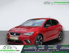 Seat Ibiza 1.0 EcoTSI 110 ch BVA à Beaupuy (31) Seat Ibiza 1.0 EcoTSI 110 ch BVA à Beaupuy (31)