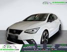 Seat Ibiza 1.0 EcoTSI 110 ch BVM à Beaupuy (31) Seat Ibiza 1.0 EcoTSI 110 ch BVM à Beaupuy (31)