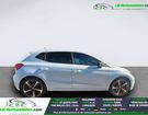 Seat Ibiza 1.0 EcoTSI 110 ch  BVM &agrave; Beaupuy (31)