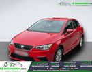 Seat Ibiza 1.0 EcoTSI 95 ch BVM à Beaupuy (31) Seat Ibiza 1.0 EcoTSI 95 ch BVM à Beaupuy (31)