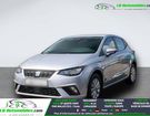 Seat Ibiza 1.0 EcoTSI 95 ch BVM à Beaupuy (31) Seat Ibiza 1.0 EcoTSI 95 ch BVM à Beaupuy (31)