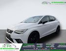 Seat Ibiza 1.0 EcoTSI 110 ch BVA à Beaupuy (31) Seat Ibiza 1.0 EcoTSI 110 ch BVA à Beaupuy (31)