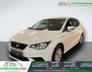 Seat Ibiza 1.6 TDI 95 ch  BVM &agrave; Beaupuy (31)