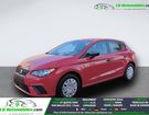 Seat Ibiza 1.0 EcoTSI 95 ch BVM à Beaupuy (31) Seat Ibiza 1.0 EcoTSI 95 ch BVM à Beaupuy (31)