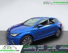 Seat Ibiza 1.0 EcoTSI 95 ch BVM à Beaupuy (31) Seat Ibiza 1.0 EcoTSI 95 ch BVM à Beaupuy (31)