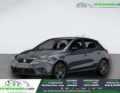 Seat Ibiza 1.6 TDI 95 ch BVM à Beaupuy (31) Seat Ibiza 1.6 TDI 95 ch BVM à Beaupuy (31)