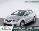 Seat Ibiza 1.0 TSI 95 ch BVM &agrave; Beaupuy (31)