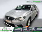 Seat Ibiza 1.0 TSI 95 ch BVM à Beaupuy (31) Seat Ibiza 1.0 TSI 95 ch BVM à Beaupuy (31)