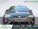 Seat Ibiza 1.0 TSI 95 ch BVM &agrave; Beaupuy (31)