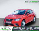 Seat Ibiza 1.0 TSI 110 ch BVA à Beaupuy (31) Seat Ibiza 1.0 TSI 110 ch BVA à Beaupuy (31)