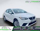 Seat Ibiza 1.0 TSI 110 ch BVA à Beaupuy (31) Seat Ibiza 1.0 TSI 110 ch BVA à Beaupuy (31)