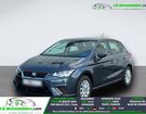 Seat Ibiza 1.6 TDI 95 ch BVM à Beaupuy (31) Seat Ibiza 1.6 TDI 95 ch BVM à Beaupuy (31)