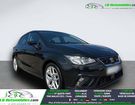 Seat Ibiza 1.0 TSI 95 ch BVM &agrave; Beaupuy (31)