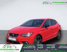 Seat Ibiza 1.5 TSI 150 ch BVA à Beaupuy (31) Seat Ibiza 1.5 TSI 150 ch BVA à Beaupuy (31)