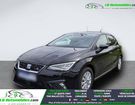 Seat Ibiza 1.0 TSI 110 ch BVA à Beaupuy (31) Seat Ibiza 1.0 TSI 110 ch BVA à Beaupuy (31)