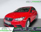 Seat Ibiza 1.0 TSI 110 ch BVA à Beaupuy (31) Seat Ibiza 1.0 TSI 110 ch BVA à Beaupuy (31)